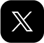 X (Twitter)