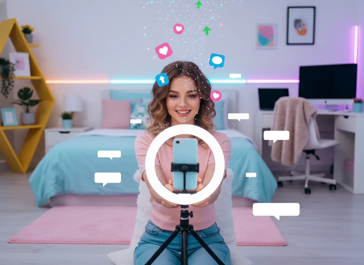 E-Learning & Education