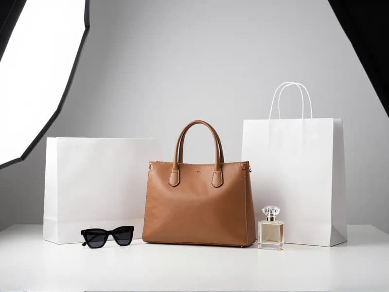 E-commerce and Retail