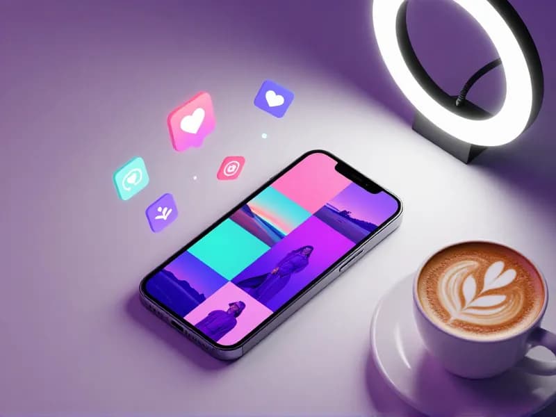 Entertainment and Media