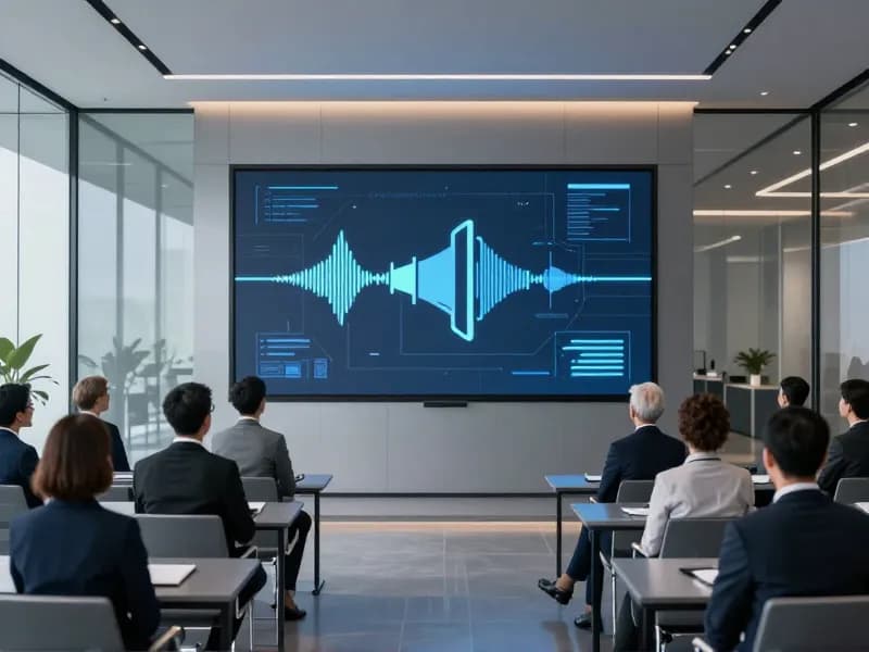 Marketers & Advertisers