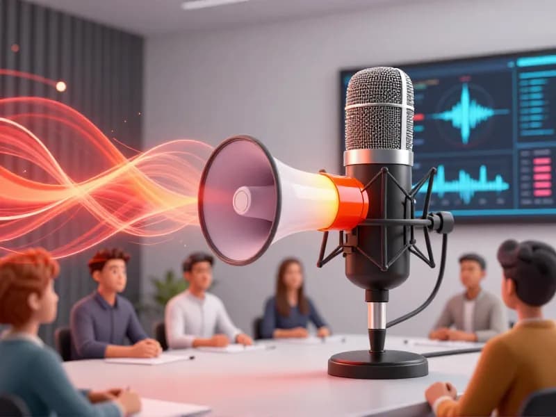 Book Authors & Publishers