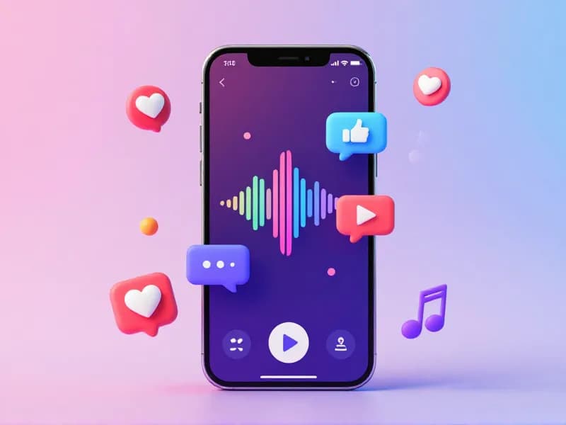 Corporate & E-Learning Specialists