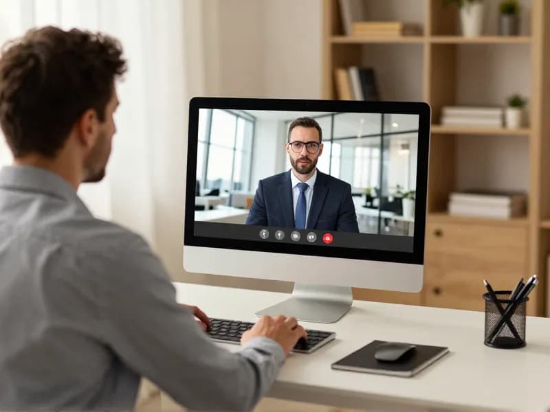 Video Creation Services