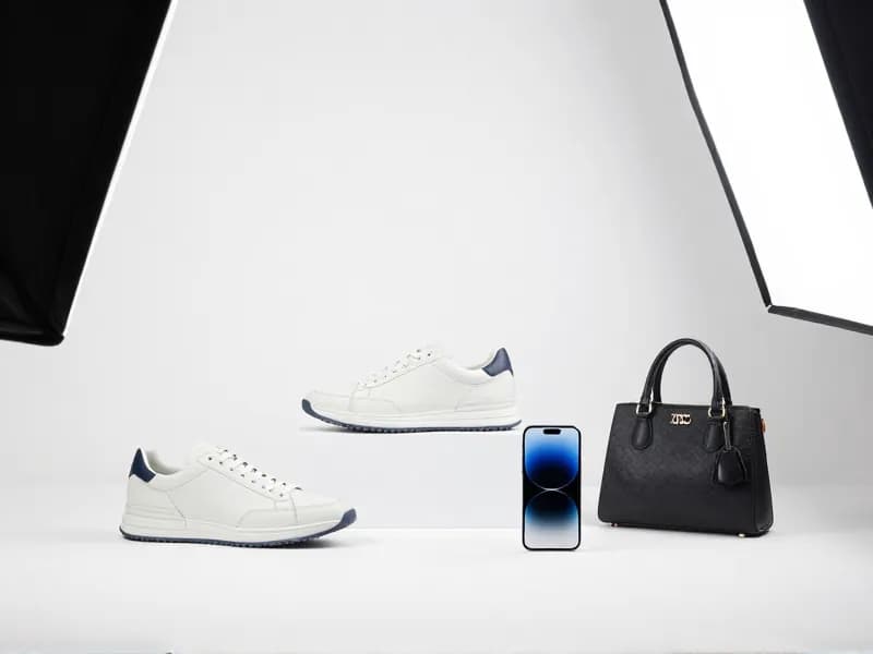 Ecommerce & Online Stores