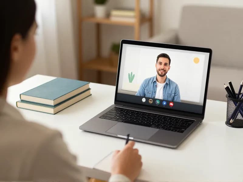 E-Learning & Education