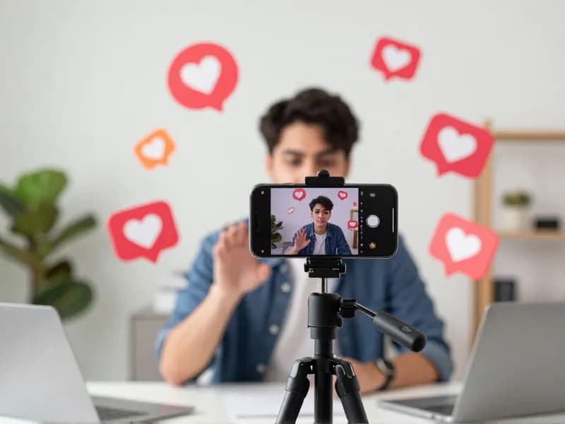 Product & Brand Marketing