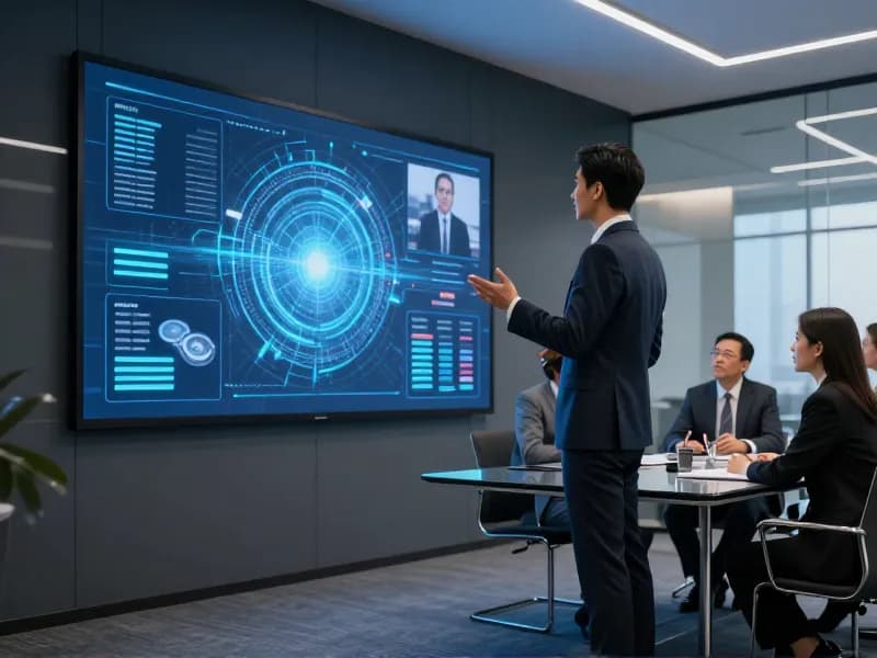 Marketers & Advertisers