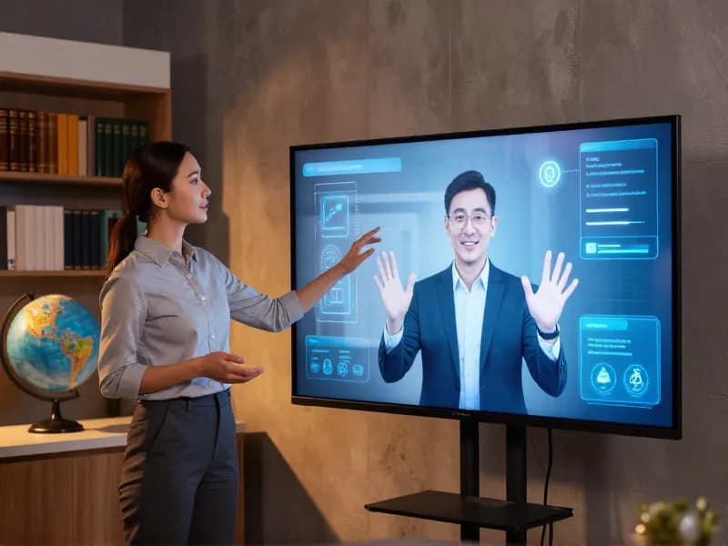 Customer Support Teams