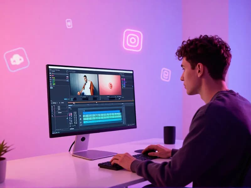 Influencers & Content Creators