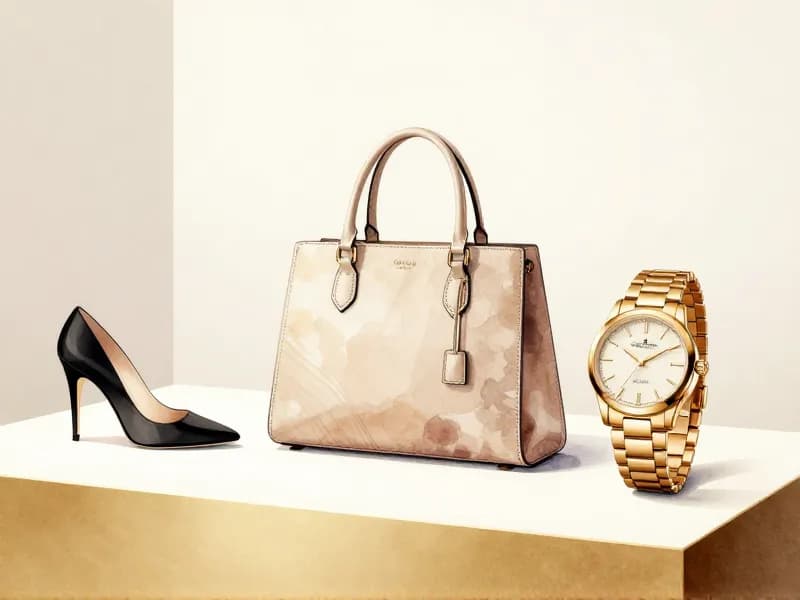 E-commerce & Product Marketers