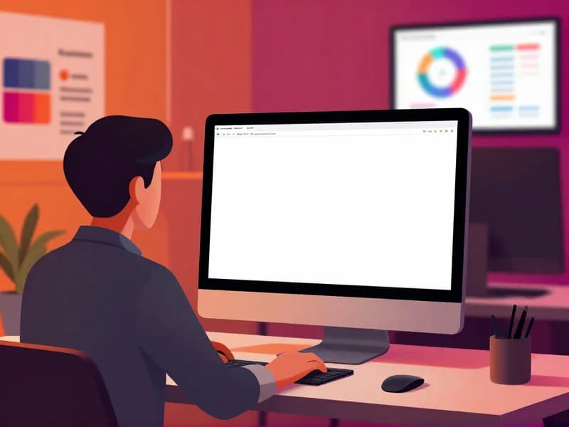 Students & Educators