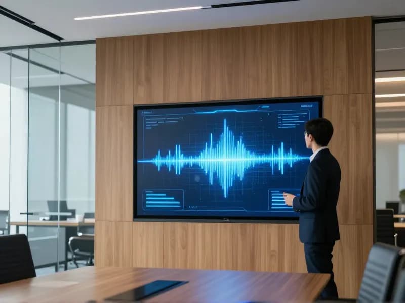 Corporate Training & E-Learning