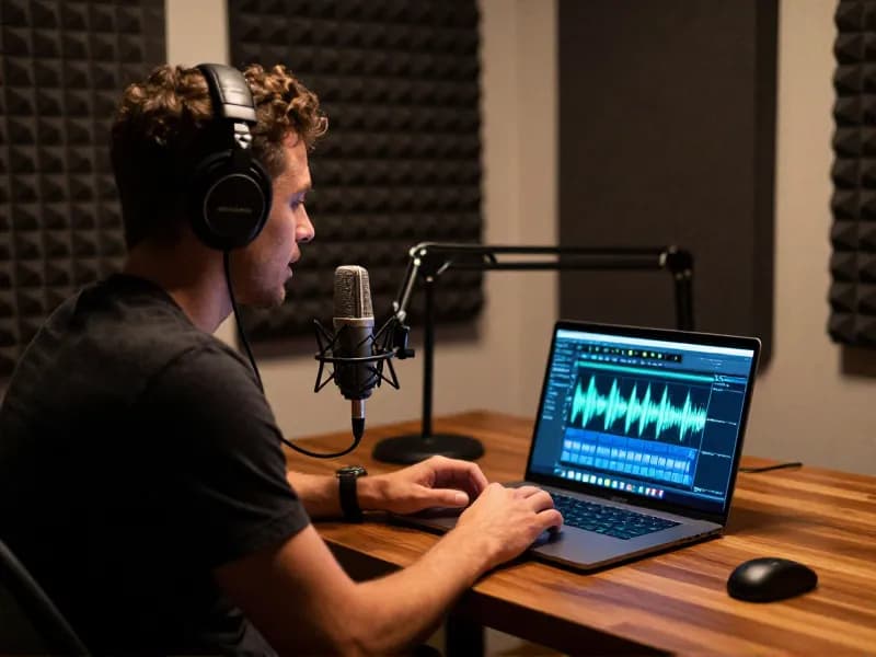 Entertainment & Film