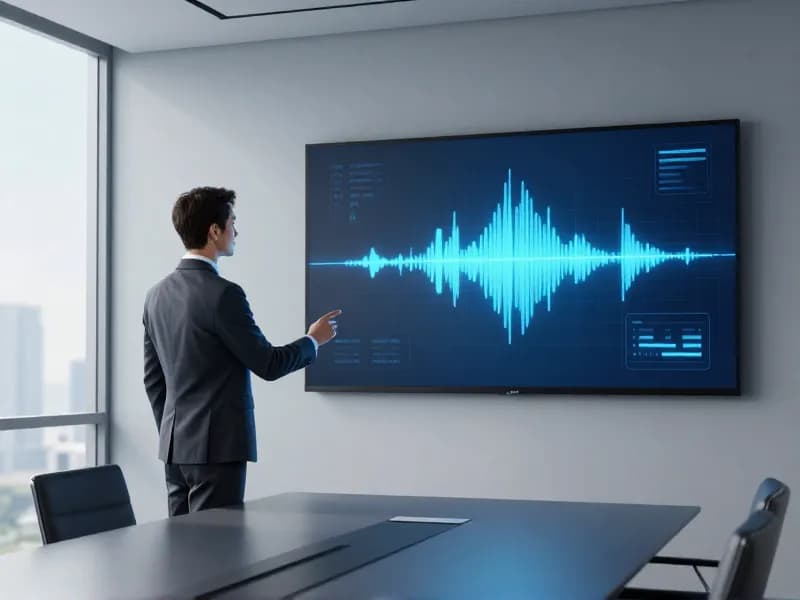 Marketers & Advertisers