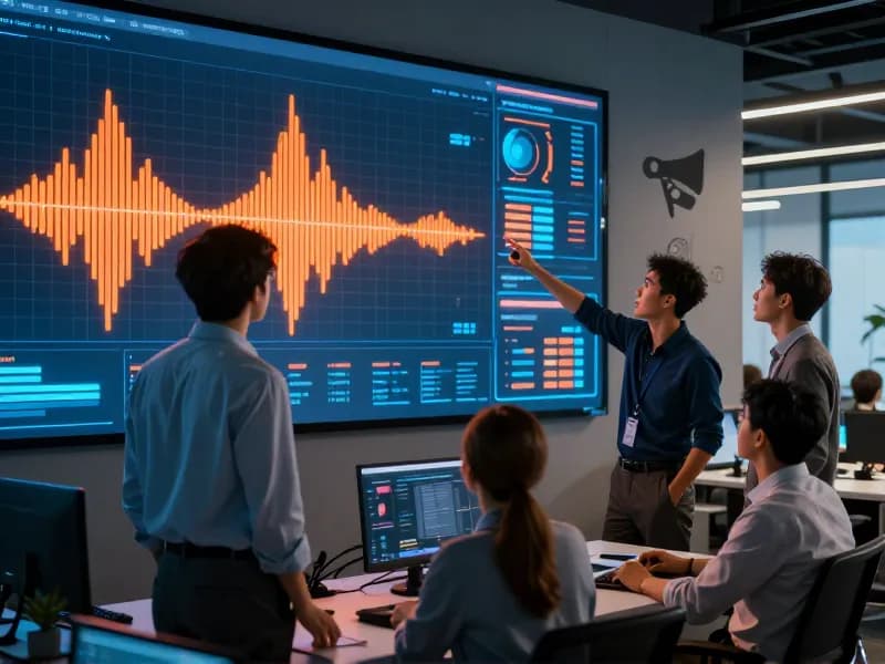 Book Authors & Publishers