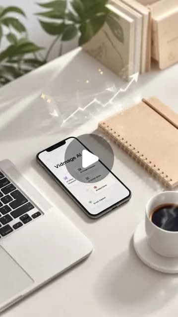 Gls Tako Instagram Reel