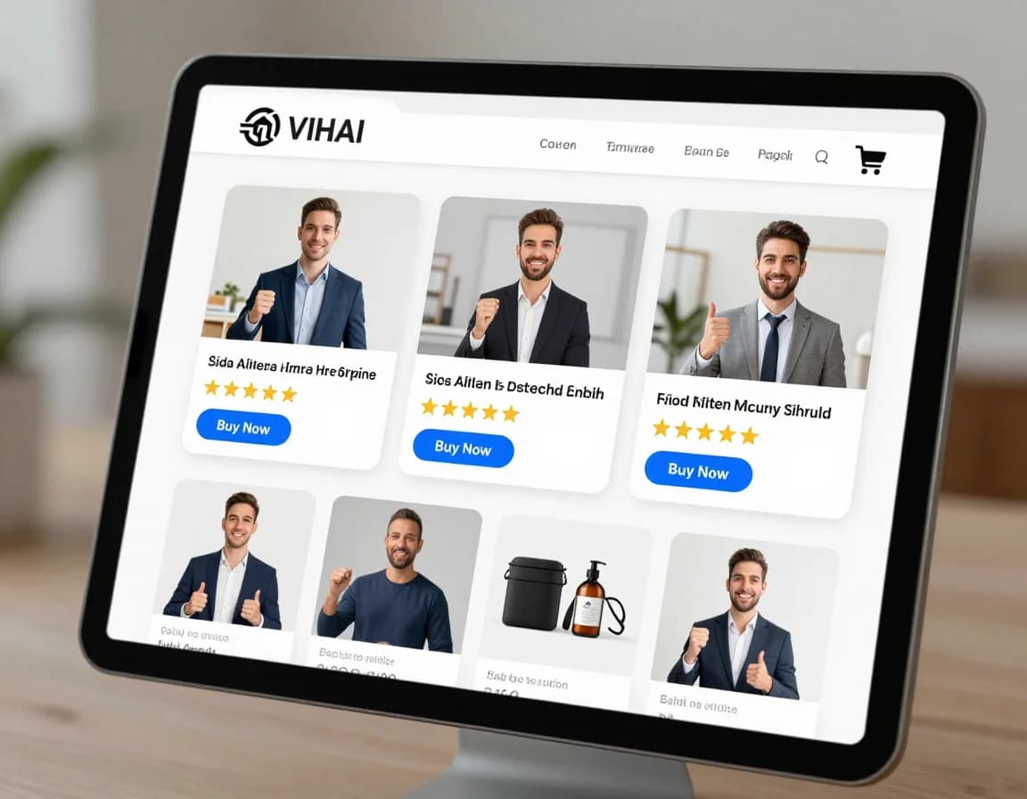 Podcast and Radio Promotion