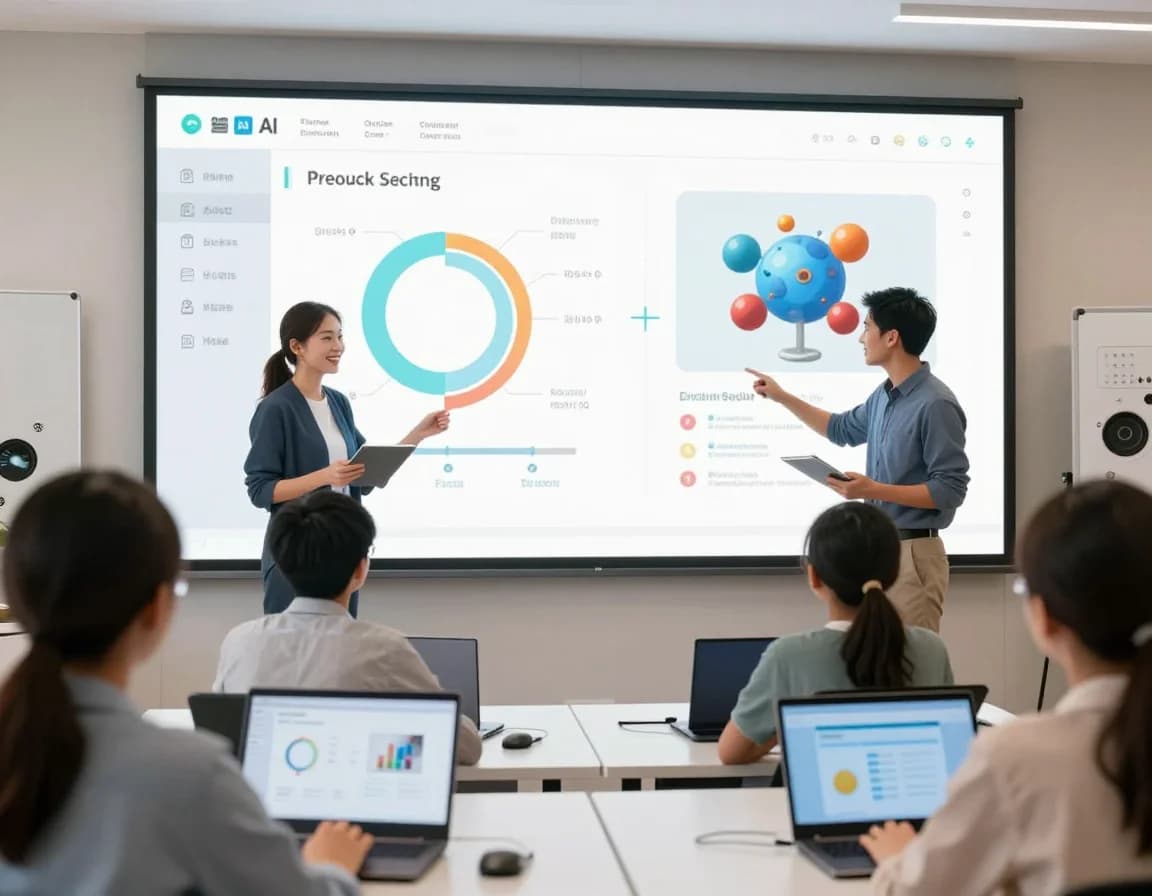 E-commerce and Product Support