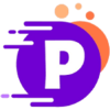 PixNova logo