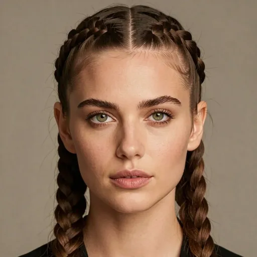 Braids