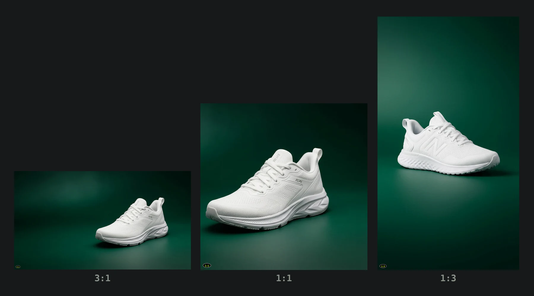 feature aspect ratio campaign