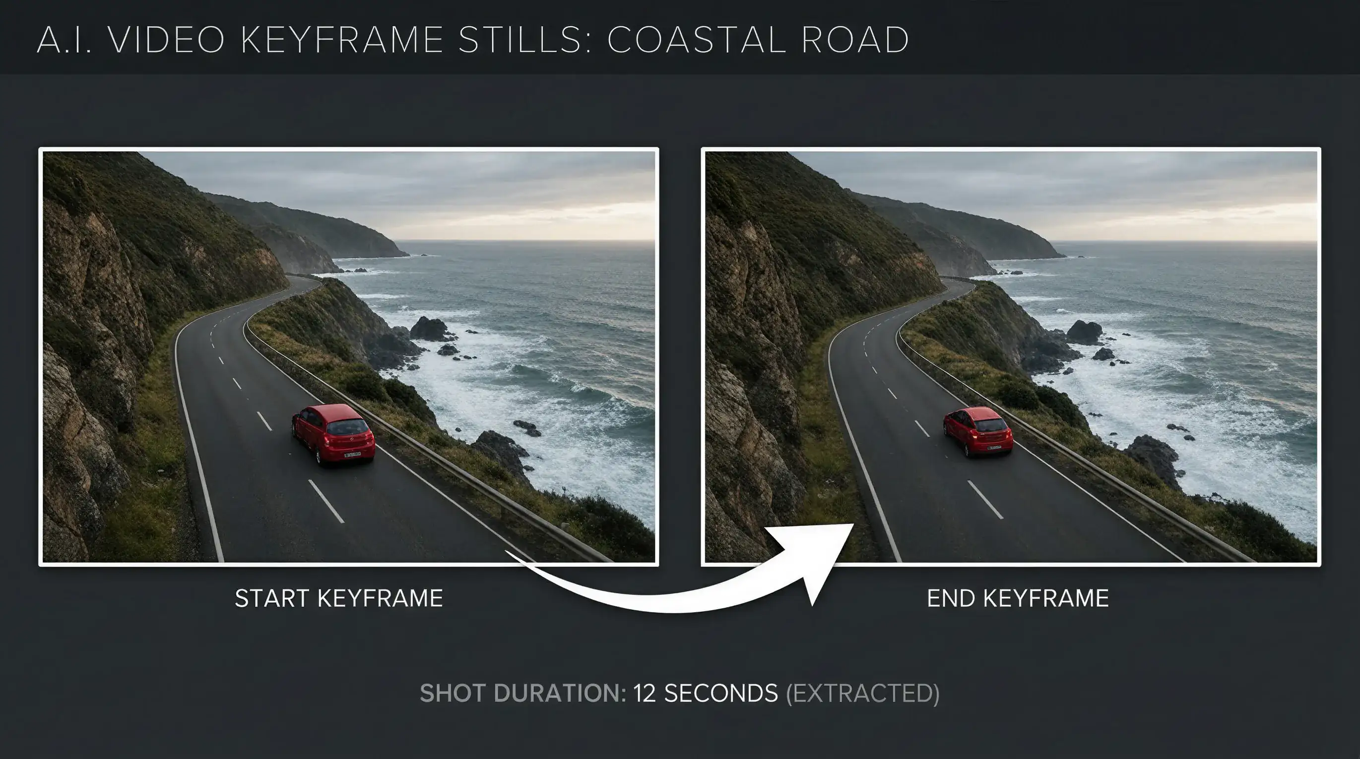 feature keyframes